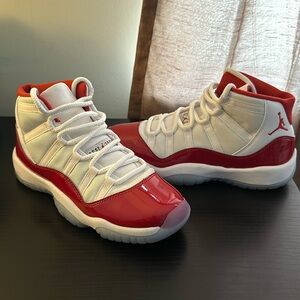 Air Jordan 11 Retro
